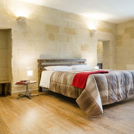 Casal Dragone Villa มาเตรา ภายนอก รูปภาพ